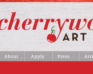 Cherrywood Art Fair