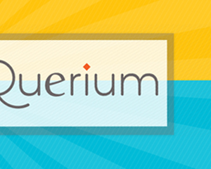 Querium